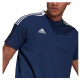 Adidas Ανδρική κοντομάνικη μπλούζα Tiro21 Polo